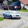 CW-Fotos Rally Niederbayern 2012 182